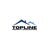 Topline Property Maintenance Ltd