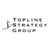 Topline Strategy Group
