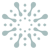 Toplink Design Studio