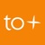 toPlus