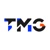 TopMediaGroups
