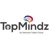 TopMindz