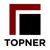 Topner