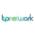 Topnetwork S.p.A.