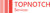 TopNotch Services