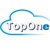 TopOneCRM Limited