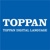 Toppan Digital Language