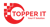 TOPPER IT LIMITED
