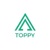 Toppy