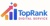 TopRank Digital Service