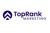 TopRank Marketing