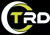 Toprisedemolition