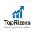 TopRizers Marketing Agency