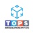 TOPS Infosolutions Pvt. Ltd.
