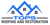 Tops Roofing and Restoration