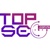 TopSEO