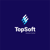 TopSoft