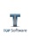 TopSoftware