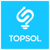 TOPSOL