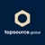 TopSource Global