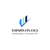 Topspin Finance Inc