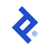 Toptal