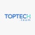 TopTech.team