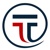 Toptenix