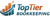 toptierbookkeeping