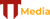 TopTon Media