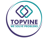 Topvine Consulting OOD
