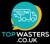 Topwasters