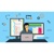 TopWebCompany