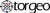 TOR GEO