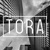 TORA Digital