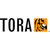 TORA