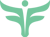 Toramah