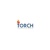 Torch Media and Events