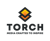 Torch Media