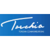 Torchia Communications