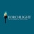 Torchlight Tax & Financial Solutions