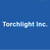 Torchlight