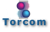 Torcom