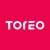 Toreo Technologies