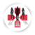 Toriar Digital Marketing