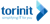 Torinit Technologies