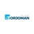 Torjoman