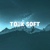 Tork Soft.