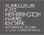 Torkildson, Katz, Hetherington, Harris & Knorek