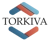Torkiva